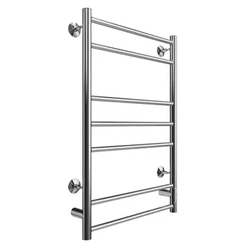 Электрический полотенцесушитель Двин L neo 80х50 4656759179151