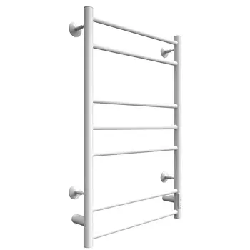 Электрический полотенцесушитель Двин L neo 80х50 4656759179168