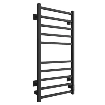 Электрический полотенцесушитель Двин L plaza neo 100х50 4656759179205