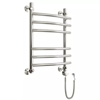 Электрический полотенцесушитель Двин R Primo 60х40 4627085894407