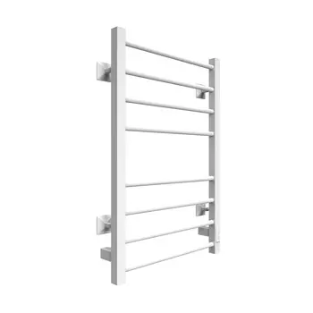 Электрический полотенцесушитель Двин S plaza neo 80х50 4657763756246