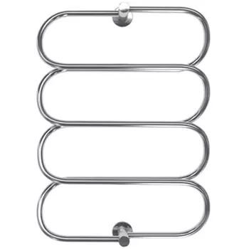 Электрический полотенцесушитель Energy Aura 800x600