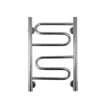 Электрический полотенцесушитель Energy Bravo 600x400