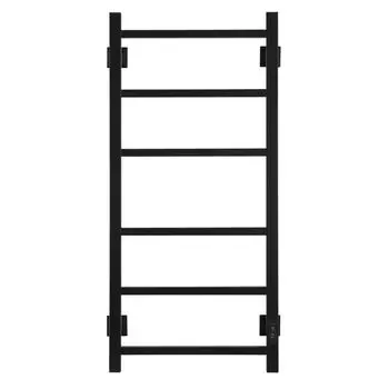 Электрический полотенцесушитель Energy Cube 46х90 EETR0CUBE09040R905M матовый