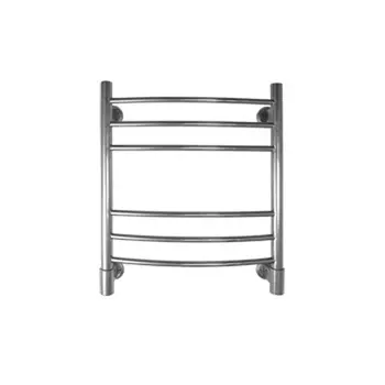 Электрический полотенцесушитель Energy Ergo 600х500