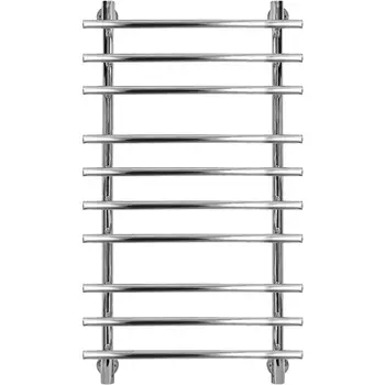 Электрический полотенцесушитель Energy Galaxy 1000x600