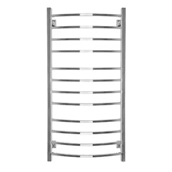 Электрический полотенцесушитель Energy Grand 1200x600