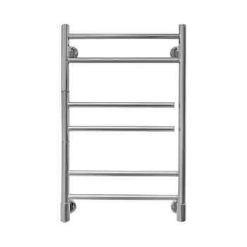 Электрический полотенцесушитель Energy Multy 800x500