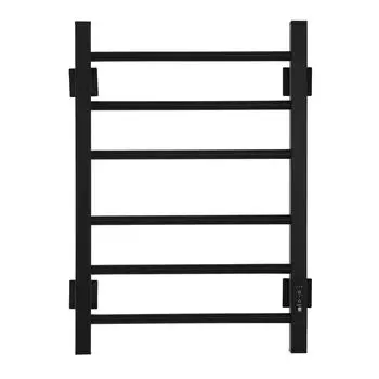 Электрический полотенцесушитель Energy Relo 46х60 EETR0RELO06040R905M матовый