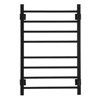 Электрический полотенцесушитель Energy Relo 56х80 EETR0RELO08050R905M матовый