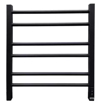 Электрический полотенцесушитель Grois Nex GR-111 50/60 П6 9005 U