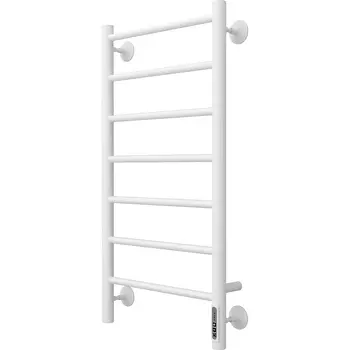 Электрический полотенцесушитель Larusso Джас КС 80х43,2 4670078536433