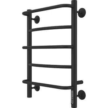 Электрический полотенцесушитель Larusso Евромикс КС 60х43,2 4670078536464