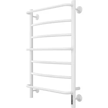 Электрический полотенцесушитель Larusso Евромикс КС 80х53,2 4670078536471