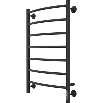 Электрический полотенцесушитель Larusso Классик КС 80х53,2 4670078536525