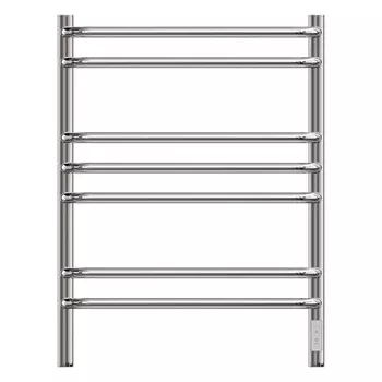 Электрический полотенцесушитель Lemark Luna П7 LM41707Z 500x700