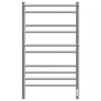 Электрический полотенцесушитель Lemark Pramen П10 LM33910Z 500x900