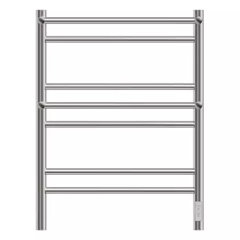 Электрический полотенцесушитель Lemark Pramen П7 LM33707Z 500x700