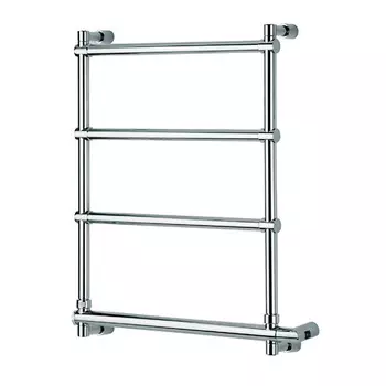 Электрический полотенцесушитель Margaroli 370 542 5 Box