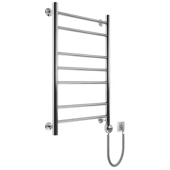 Электрический полотенцесушитель Маргроид В10 54,5х87 правый