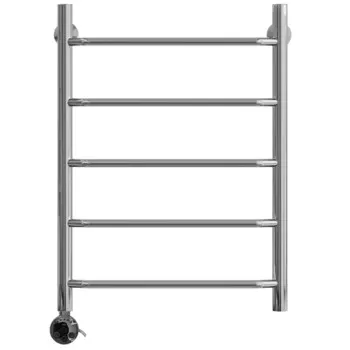 Электрический полотенцесушитель MyFrea My Paris 60/40 лев