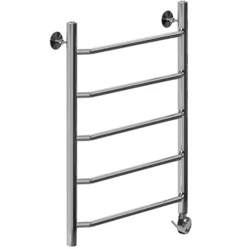 Электрический полотенцесушитель MyFrea My Paris 60/40 прав