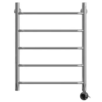 Электрический полотенцесушитель MyFrea My Paris 60/50 прав