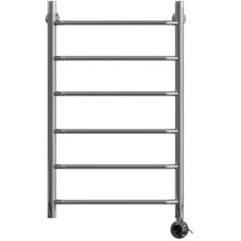 Электрический полотенцесушитель MyFrea My Paris 80/40 прав