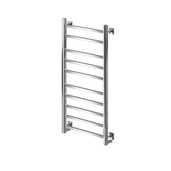 Электрический полотенцесушитель Ника 100х50 STEP-2 100/50 U