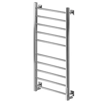 Электрический полотенцесушитель Ника 100х50 STEP-3 100/50 U