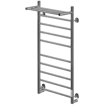 Электрический полотенцесушитель Ника 100х50 WAY-2 100/50 с/п U