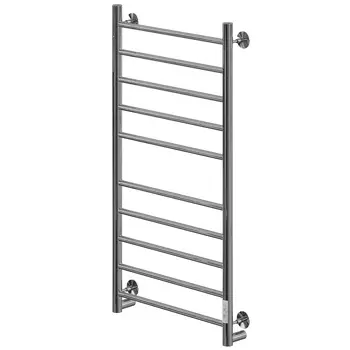 Электрический полотенцесушитель Ника 100х50 WAY-2 100/50 U