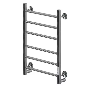 Электрический полотенцесушитель Ника 60х40 WAY-2 60/40 U