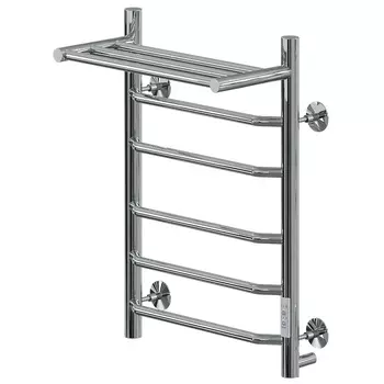 Электрический полотенцесушитель Ника 60х40 WAY-3 60/40 с/п U