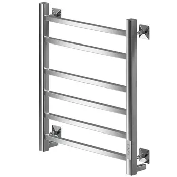 Электрический полотенцесушитель Ника 60х50 STEP-2 60/50 U