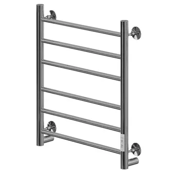 Электрический полотенцесушитель Ника 60х50 WAY-2 60/50 U