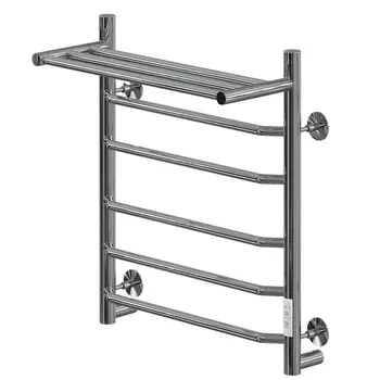 Электрический полотенцесушитель Ника 60х50 WAY-3 60/50 с/п U