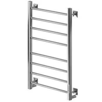 Электрический полотенцесушитель Ника 80х40 STEP-3 80/40 U