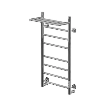 Электрический полотенцесушитель Ника 80х40 WAY-2 80/40 с/п U