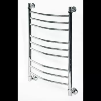 Электрический полотенцесушитель Ника ARC ЛД (Г2) 50/40 правый тэн