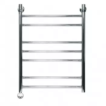 Электрический полотенцесушитель Ника CLASSIC ЛП (Г2) 60/40 левый тэн