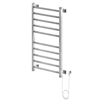 Электрический полотенцесушитель Ника STEP-1 100/50 прав