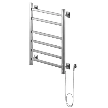 Электрический полотенцесушитель Ника STEP-2 60/40 прав