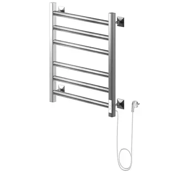 Электрический полотенцесушитель Ника STEP-3 60/50 прав