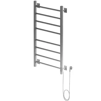 Электрический полотенцесушитель Ника STEP-3 80/40 прав