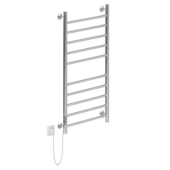 Электрический полотенцесушитель Ника WAY-2 100/50 лев