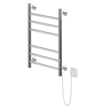 Электрический полотенцесушитель Ника WAY-2 60/40 прав