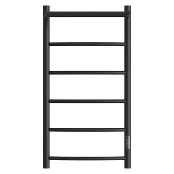 Электрический полотенцесушитель Point Afina 80х43 PN04848PB