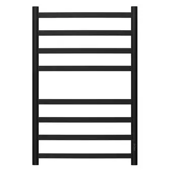 Электрический полотенцесушитель Point Антея 50x80 PN17858B