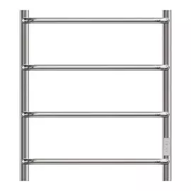 Электрический полотенцесушитель Point П4 50х60 PN08856 правый